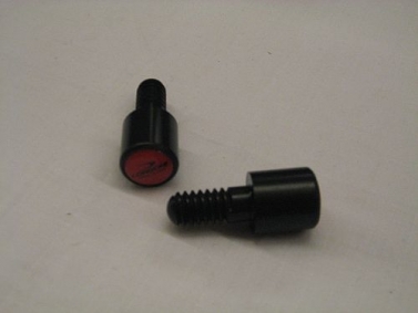 <b>Ref. 3290<br /></b>