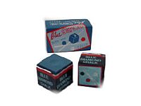 <b>Color:  BLAU<br />Capsa 2 guixos (N7068)<br /></b>