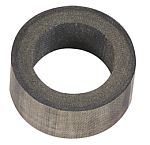 <b>Color:  NEGRO (5928.000/500)<br /></b>