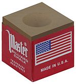 <b>Color:  ORO<br />Caja 12 tizas (N7253)<br /></b>