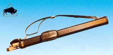 <b>Cierre:  CREMALLERA<br />Color:    NEGRO (3132.043)</b>