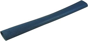 <b>Composició:        CAUCHO<br /> Medidas/Peso:  29 cm/26 gr<br /> Acabado:             GRABADO<br /> Color:                    AZUL (N1805907)</b>