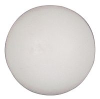 <b>LLISA (6209.000)</b>