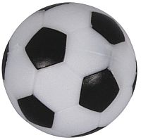 <b>CON PERFIL (6211.000)<br /></b>