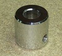 <b>CON TORNILLO<br /></b>