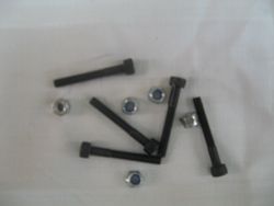 <b>PARA MUÑECO DURO-ALUMINIO </b>