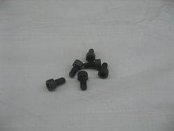 <b>PARA PUÑO MADERA </b>