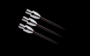 <b>Rosca:  1/4 BSF - ancho       (8996.300)<br />               2 BA       - estrecho  (8650)</b>