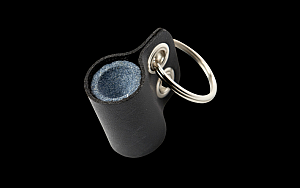 <b>Para dardo punta metálica (8550)<br /></b>