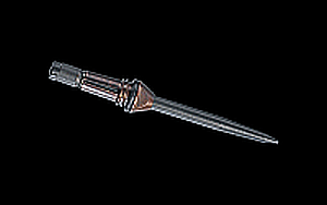 <b>Juego recambio 3 unidades (8800)<br /></b>