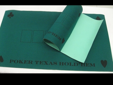 <p><u><b></b></u><b><u>Medidas:</u>  600 x 400 mm<br />                    900 x 500 mm </b></p>