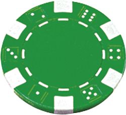 <b>(Ref. 33540VER)</b>