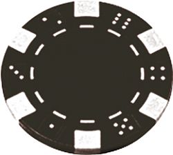 <b>(Ref. 33540NOI)<br /></b>